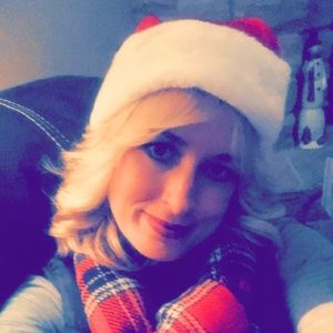 Meet your Posher, Tanya